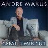 Gefällt Mir Gut