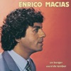 Enrico Macias