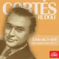 Rudolf Cortes