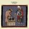 Misa de Tres - LABOCA lyrics