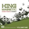 What It Is (feat. Godilla & Chino XL) - King Magnetic lyrics