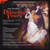 The Dancing Years - Valerie Masterson, David Fieldsend, Louise Winter, Janie Dee & National Symphony Orchestra, UK