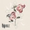 Alpha - Noble lyrics
