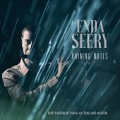 Enda Seery - The Smell of Freshly Cut Grass / Kelleher's / The Derravaragh-Slides