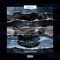 A1 - Sole2dotz lyrics