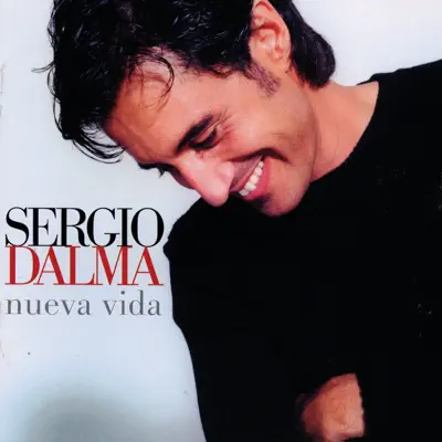 Nueva Vida - Sergio Dalma