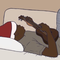 Expectations (feat. Bluknight) - Single - Ryce