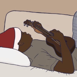 Expectations (feat. Bluknight) Ryce