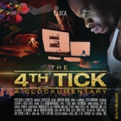 The 4th Tick - A Clockumentary artwork