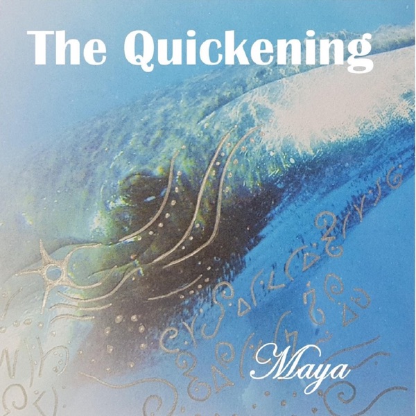 The Quickening