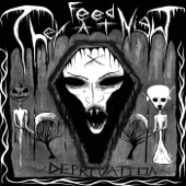 Deprivation - EP