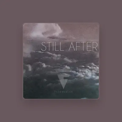 Listen to Foreverlin, watch music videos, read bio, see tour dates & more!
