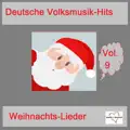 Ihr Kinderlein Kommet