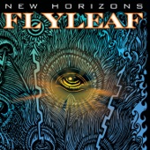 Flyleaf - Green Heart