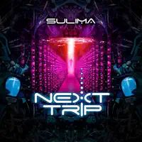 Cyberport — Sulima