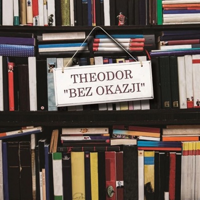 Bez Okazji