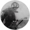 Shogun (Klangtronik Remix) - Null lyrics