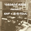 George Kerr Presents Rap & R&B / Soul