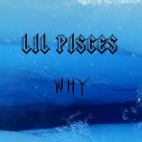Why - Single - Lil Pisces