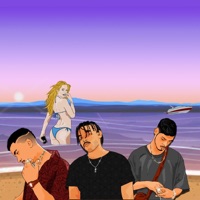 Blefa Demais (feat. Scarp) - Single - Ignotus