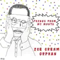 Ice Cream Orphan