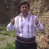 Ghita Munteanu - Lume Plină De Păcate
