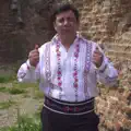 Lume Plină De Păcate