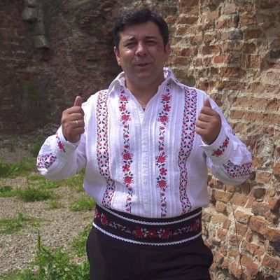 Lume Plină De Păcate - Single