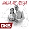 Nada Me Aleja - Single