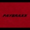 ! - paybraxx lyrics