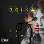 Brika - Overtime
