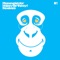 The White Flash (feat. Thom Yorke) - Modeselektor lyrics