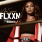 Flxxn (feat. RIDDICK) - Nia Sioux lyrics