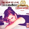 The Hour of Love Re-Release