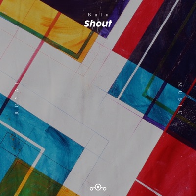Shout