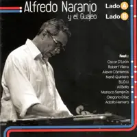 Poquito a Poco — Alfredo Naranjo & El Guajeo