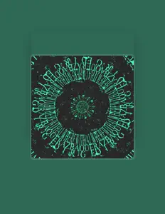 聆聽 Razbaque Dirge、觀看音樂影片、閱讀小傳、查看巡演日期等！