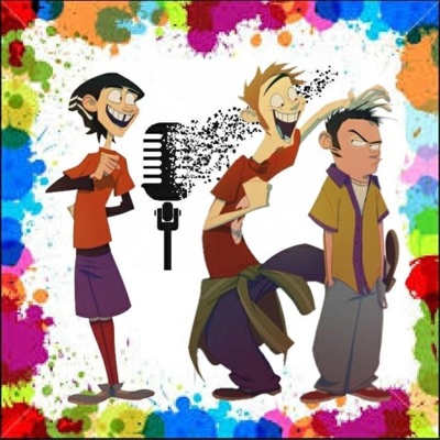 EdEddneddy - Single
