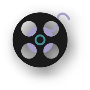 Initial Introduction Podcast for SAAS-Nuthusk