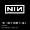 Nine Inch Nails