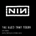 Nine Inch Nails