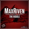 The Riddle