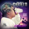 G Code (feat. Baby Gas & Young Gabe) - Cheats lyrics