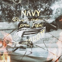 Baník Sokolov - Single - Navy