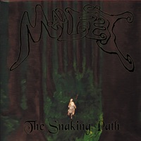 The Snaking Path - Malfet