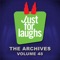 Sports (Jfl 2002) - David Alan Grier lyrics