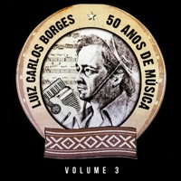 Luiz Carlos Borges - Florêncio Guerra