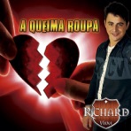 A Queima Roupa - Single