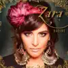 Zara - Son Hıçkırık