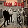 Top Dog - Botchergate